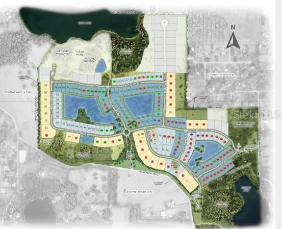 11270 Kingly Lane Odessa, FL 33556 - Photo 18 of 19