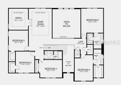 $1,390,316 | 11270 Kingly Lane, Odessa, FL 33556