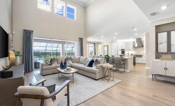 $1,390,316 | 11270 Kingly Lane, Odessa, FL 33556