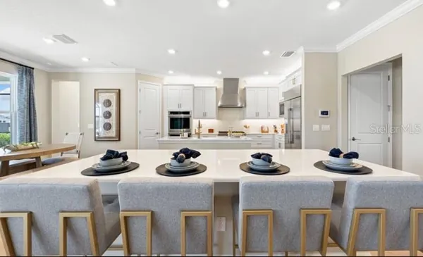 $1,390,316 | 11270 Kingly Lane, Odessa, FL 33556