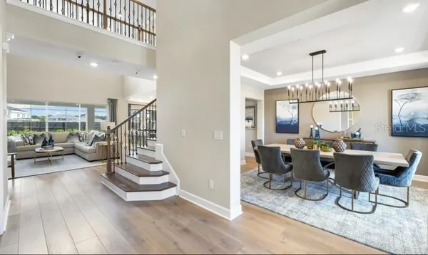 $1,390,316 | 11270 Kingly Lane, Odessa, FL 33556