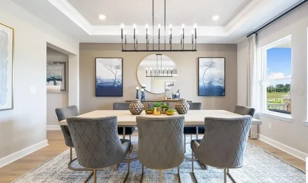 $1,390,316 | 11270 Kingly Lane, Odessa, FL 33556