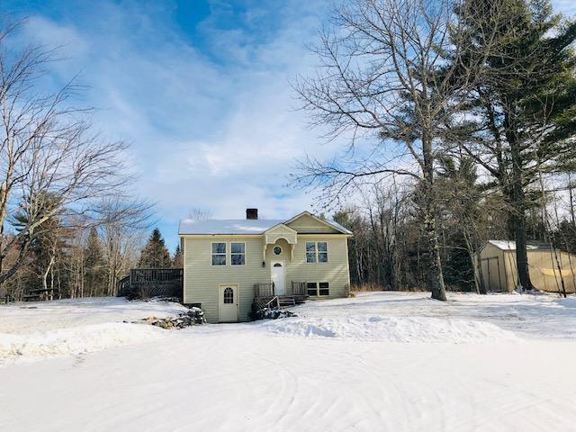 598 Front Ridge Road Orland, ME 04472 - Photo 1 of 18 IMG_2736