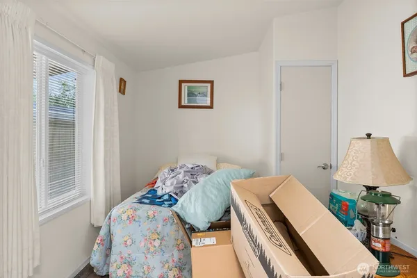 $239,950 | 20517 10th Avenue East, Unit 42, Spanaway, WA 98387