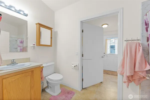 $239,950 | 20517 10th Avenue East, Unit 42, Spanaway, WA 98387