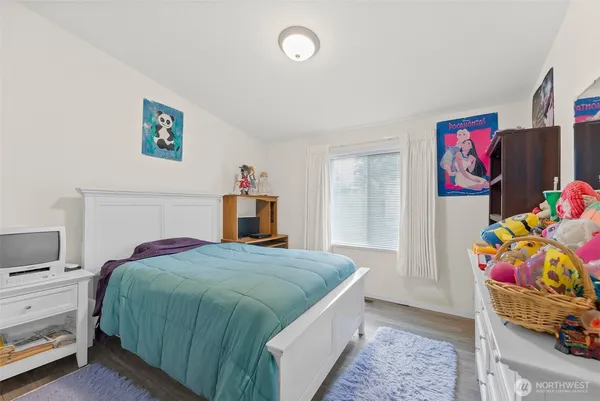 $239,950 | 20517 10th Avenue East, Unit 42, Spanaway, WA 98387