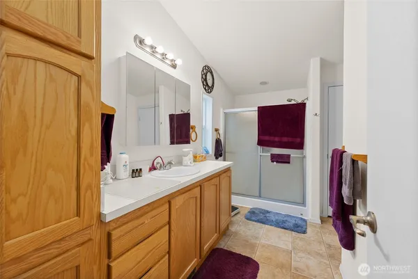 $239,950 | 20517 10th Avenue East, Unit 42, Spanaway, WA 98387