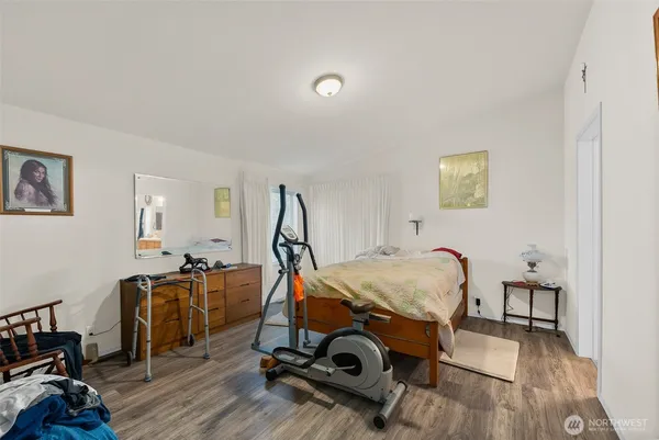 $239,950 | 20517 10th Avenue East, Unit 42, Spanaway, WA 98387