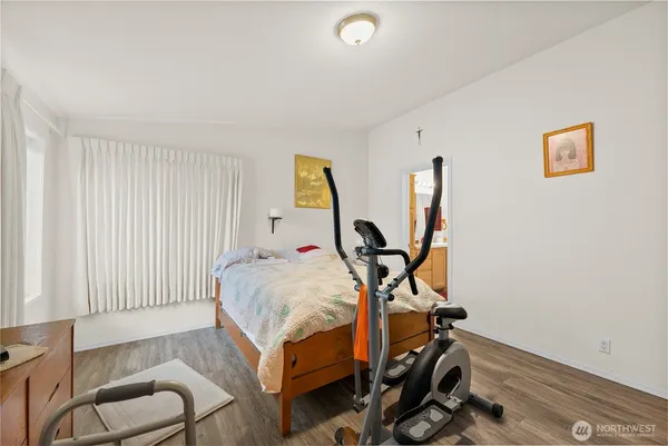 $239,950 | 20517 10th Avenue East, Unit 42, Spanaway, WA 98387