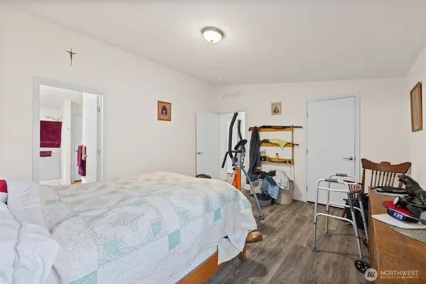 $239,950 | 20517 10th Avenue East, Unit 42, Spanaway, WA 98387