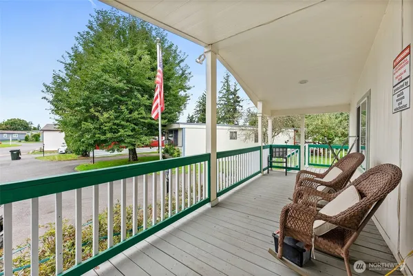 $239,950 | 20517 10th Avenue East, Unit 42, Spanaway, WA 98387