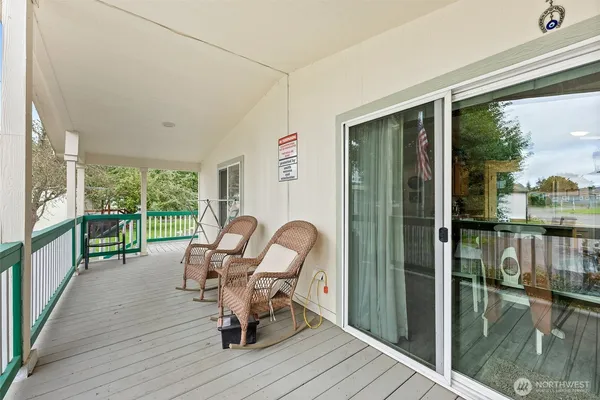 $239,950 | 20517 10th Avenue East, Unit 42, Spanaway, WA 98387