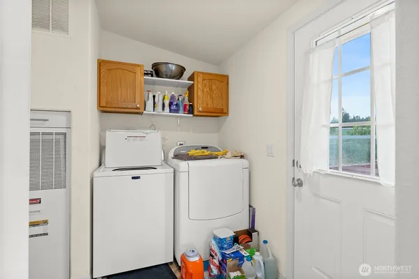 $239,950 | 20517 10th Avenue East, Unit 42, Spanaway, WA 98387