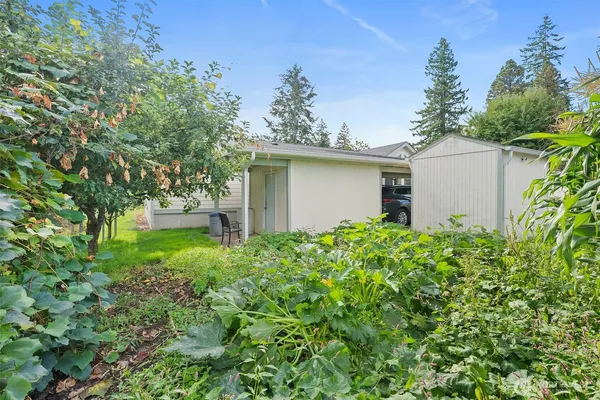 $239,950 | 20517 10th Avenue East, Unit 42, Spanaway, WA 98387