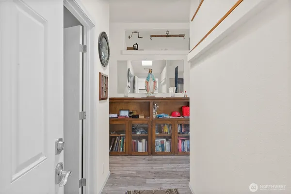 $239,950 | 20517 10th Avenue East, Unit 42, Spanaway, WA 98387