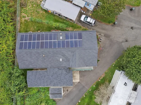 $239,950 | 20517 10th Avenue East, Unit 42, Spanaway, WA 98387