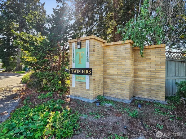 $239,950 | 20517 10th Avenue East, Unit 42, Spanaway, WA 98387