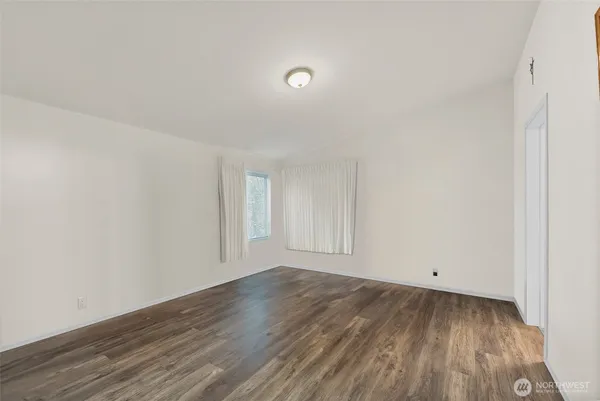 $239,950 | 20517 10th Avenue East, Unit 42, Spanaway, WA 98387