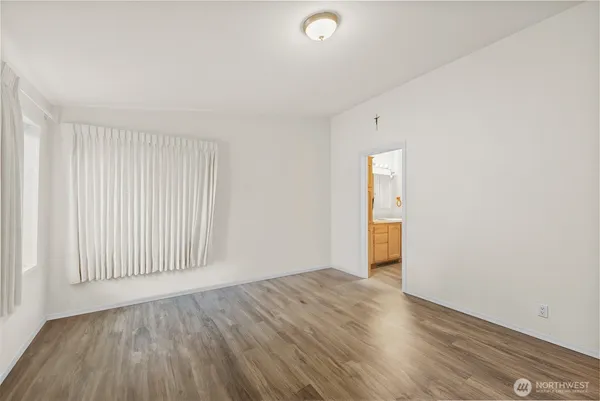 $239,950 | 20517 10th Avenue East, Unit 42, Spanaway, WA 98387