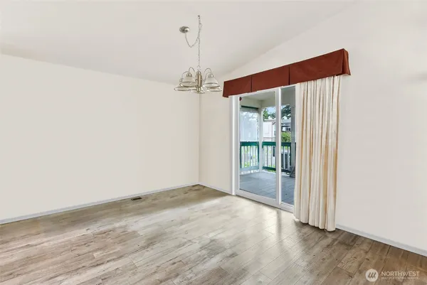 $239,950 | 20517 10th Avenue East, Unit 42, Spanaway, WA 98387