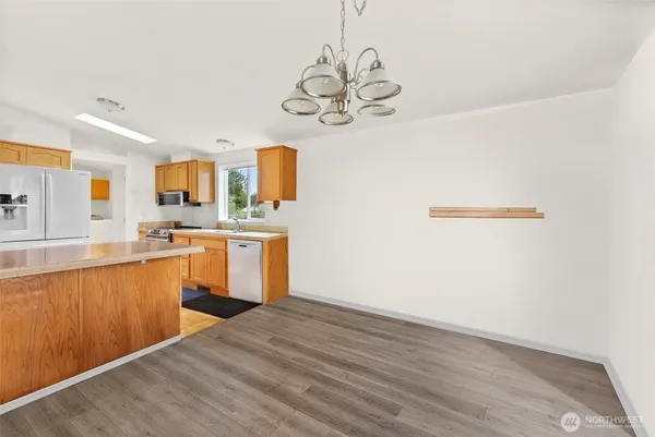 $239,950 | 20517 10th Avenue East, Unit 42, Spanaway, WA 98387