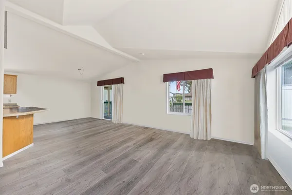 $239,950 | 20517 10th Avenue East, Unit 42, Spanaway, WA 98387