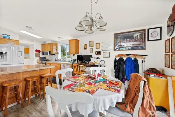 $239,950 | 20517 10th Avenue East, Unit 42, Spanaway, WA 98387