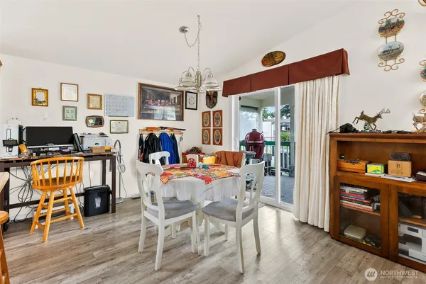 $239,950 | 20517 10th Avenue East, Unit 42, Spanaway, WA 98387