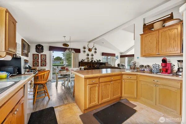 $239,950 | 20517 10th Avenue East, Unit 42, Spanaway, WA 98387