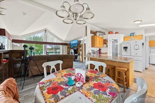 $239,950 | 20517 10th Avenue East, Unit 42, Spanaway, WA 98387