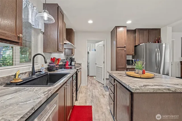 $455,000 | 769 Shangri-La Circle, Coupeville, WA 98239