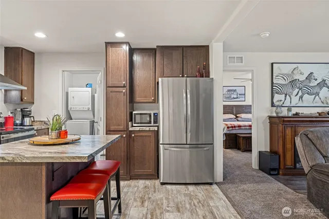 $455,000 | 769 Shangri-La Circle, Coupeville, WA 98239