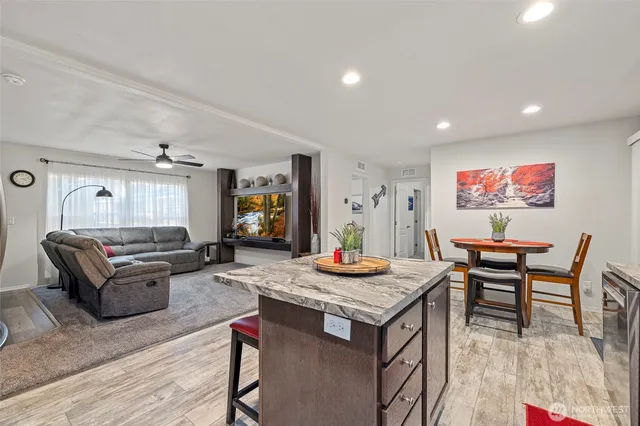 $455,000 | 769 Shangri-La Circle, Coupeville, WA 98239