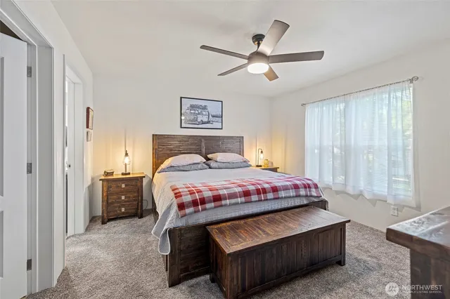 $455,000 | 769 Shangri-La Circle, Coupeville, WA 98239