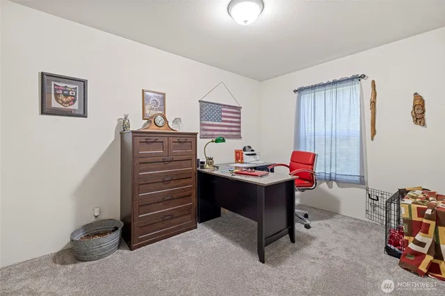 $455,000 | 769 Shangri-La Circle, Coupeville, WA 98239