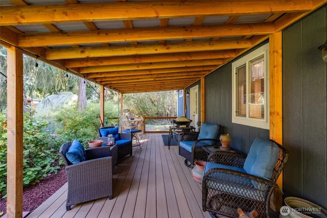 $455,000 | 769 Shangri-La Circle, Coupeville, WA 98239