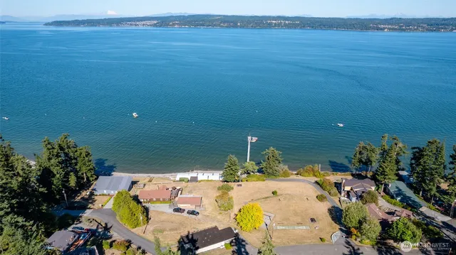 $455,000 | 769 Shangri-La Circle, Coupeville, WA 98239