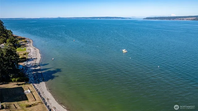 $455,000 | 769 Shangri-La Circle, Coupeville, WA 98239