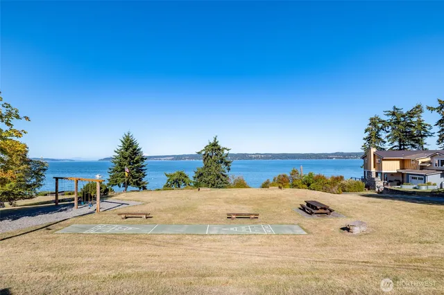 $455,000 | 769 Shangri-La Circle, Coupeville, WA 98239