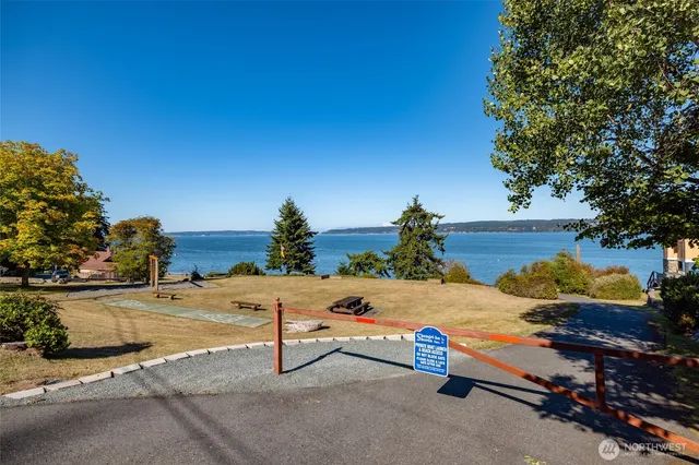 $455,000 | 769 Shangri-La Circle, Coupeville, WA 98239
