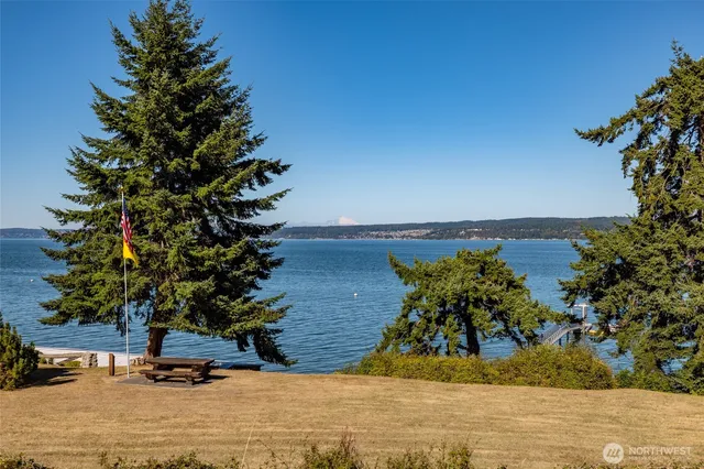 $455,000 | 769 Shangri-La Circle, Coupeville, WA 98239