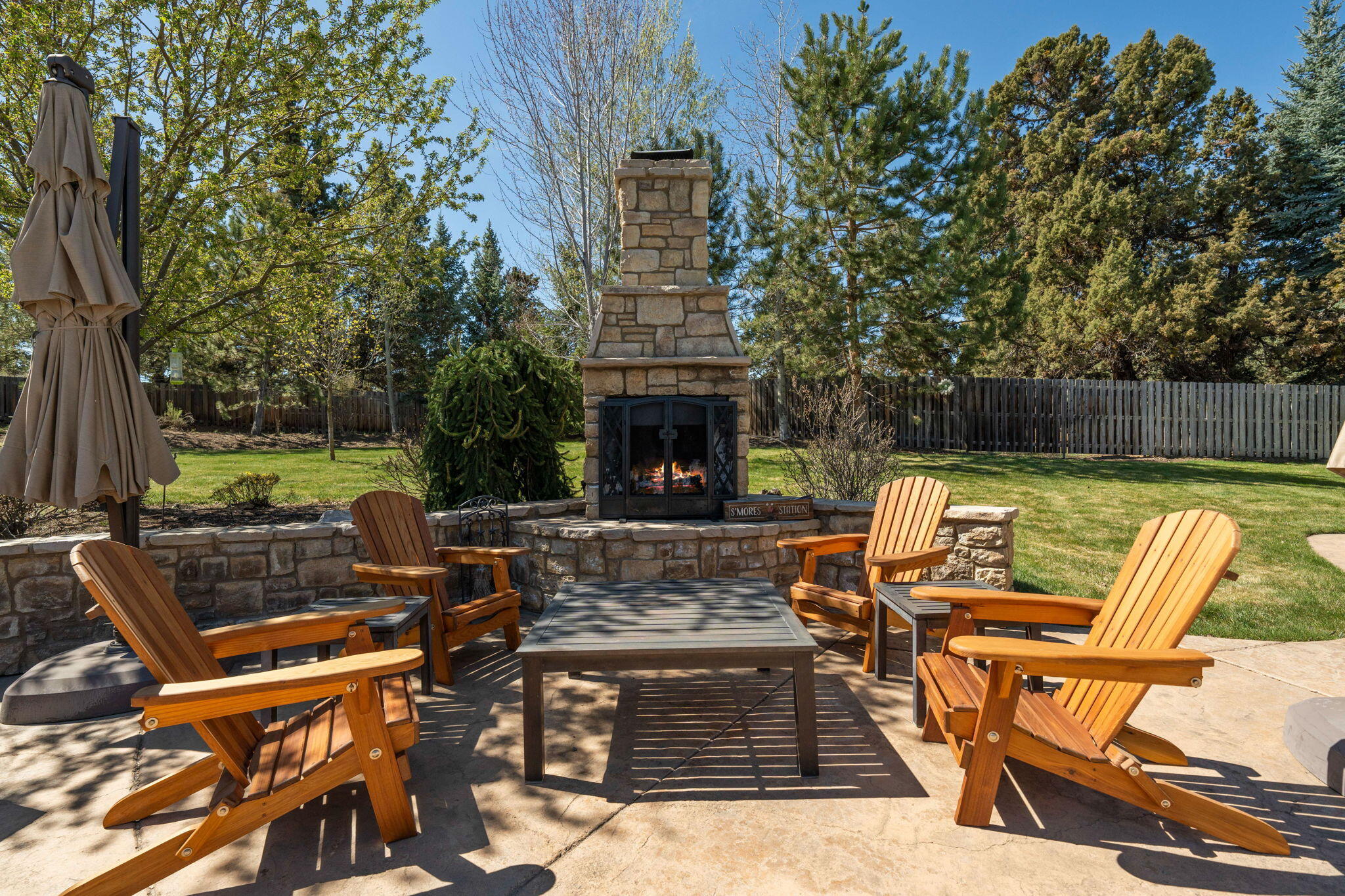 63455 Overtree Road Bend, OR 97701 - Photo 55 of 82 76-web-or-mls-Riley Visuals-72