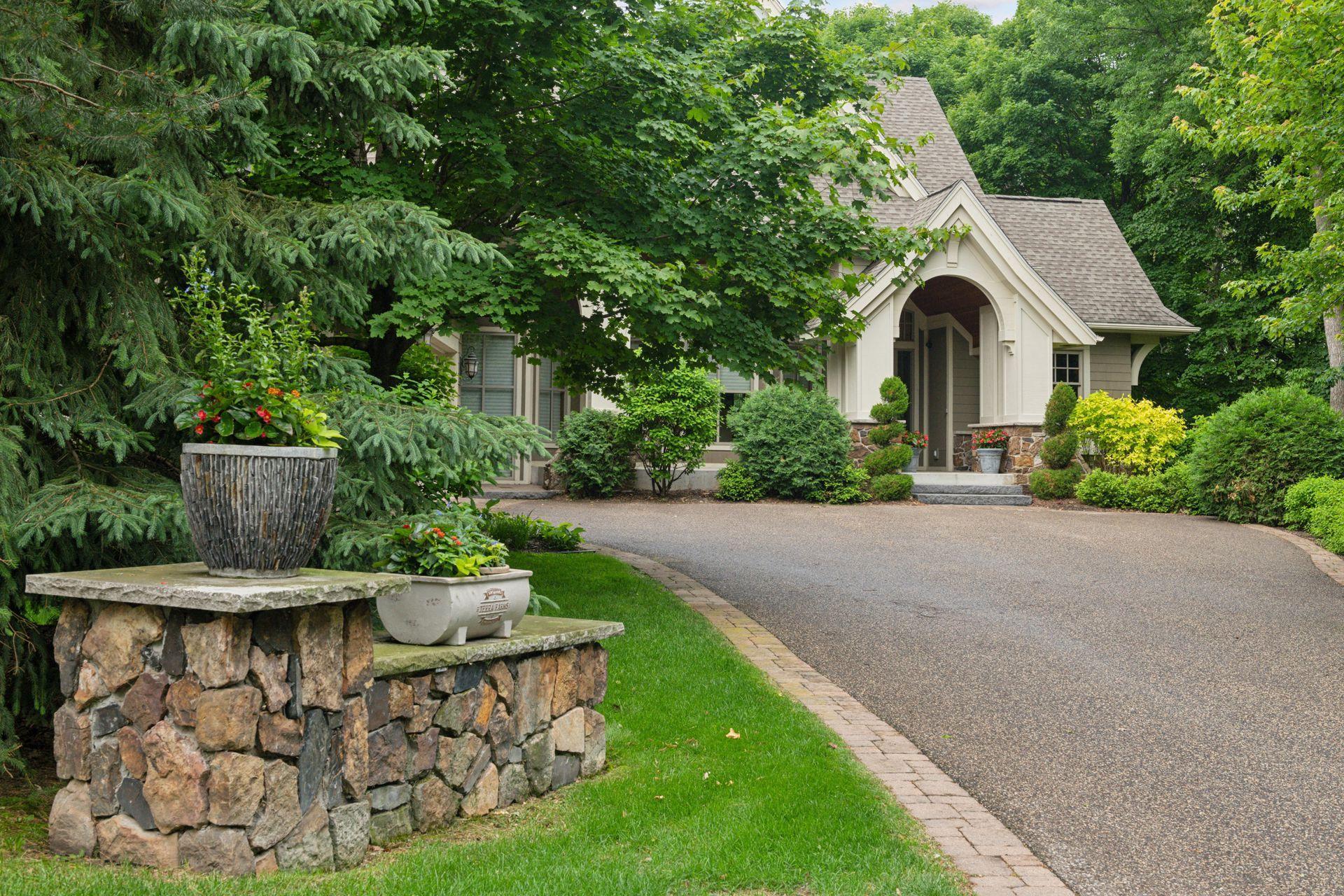 1904 Linner Road Minnetonka, MN 55391 - Photo 54 of 54