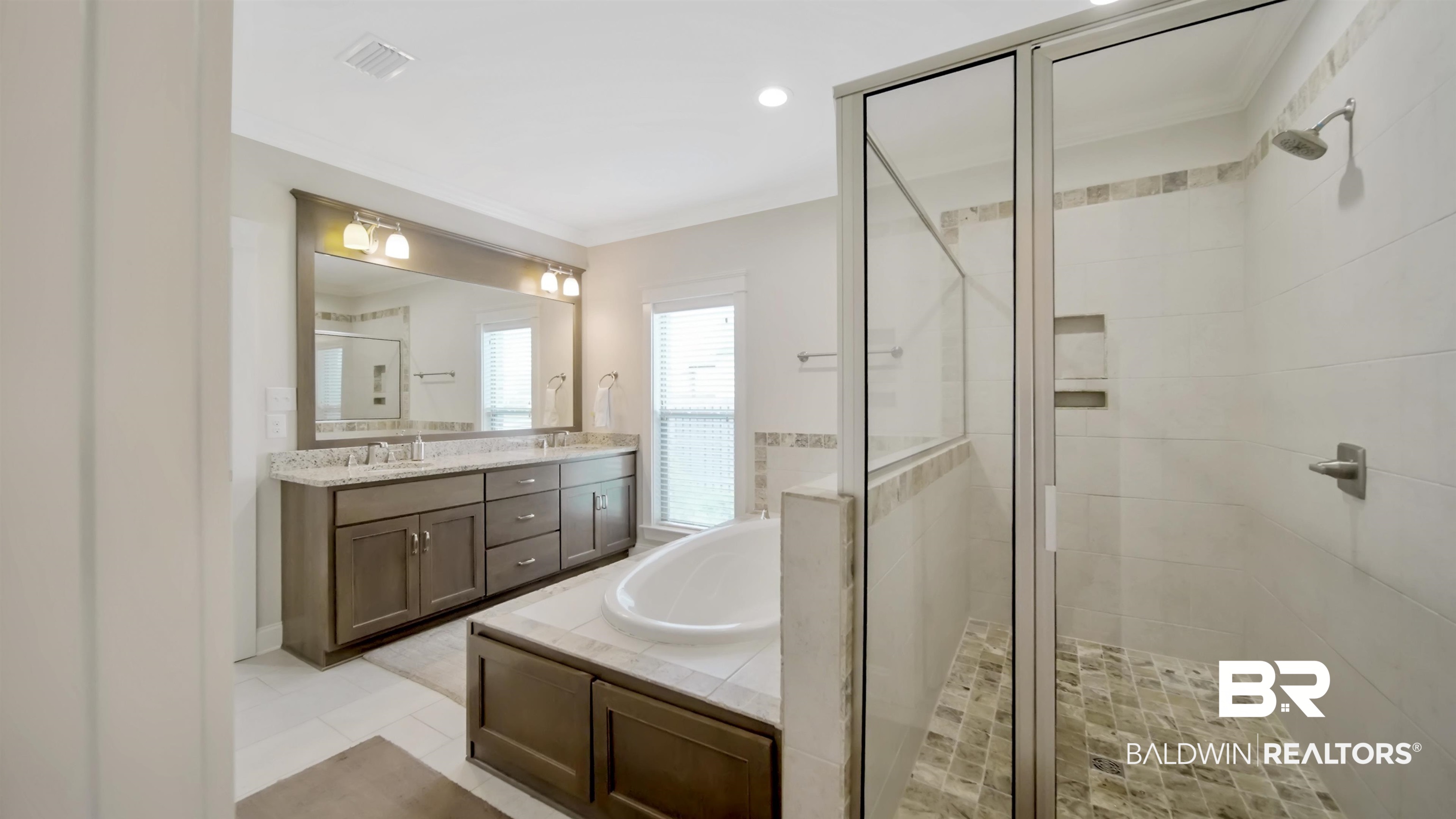 433 Fortune Drive Fairhope, AL 36532 - Photo 43 of 47