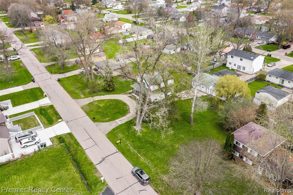 3165 Emmons Avenue Rochester Hills, MI 48307 - Photo 9 of 20