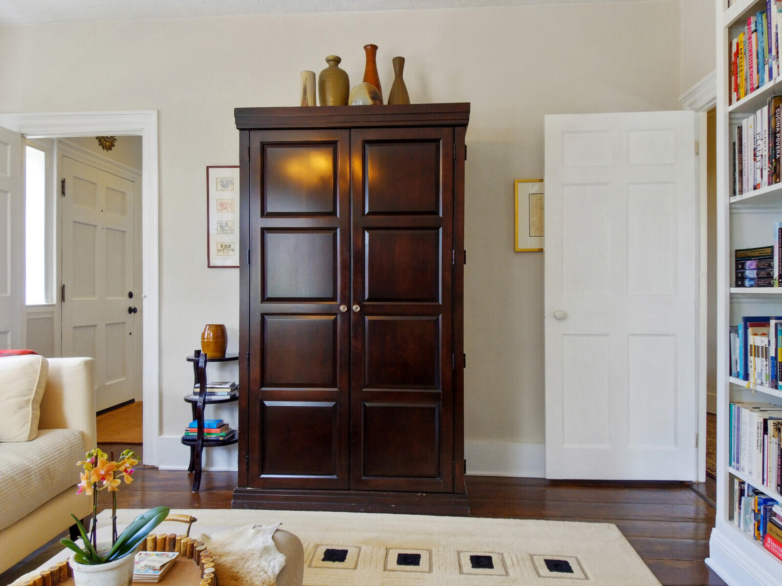 466 Albion Road Unity, ME 04988 - Photo 26 of 71 Furnishings available