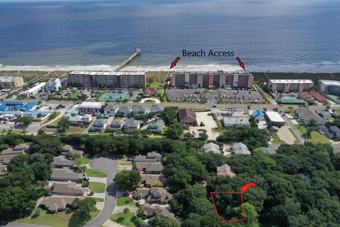 2620-2630 Oklawaha Ave  