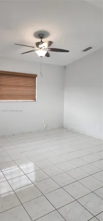 $3,200 | 2574 West 71st Place, Hialeah, FL 33016