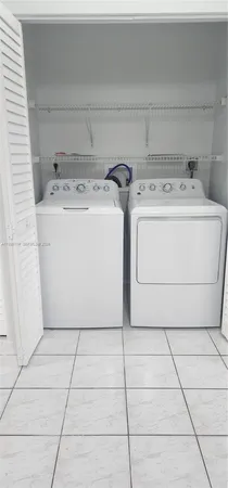 $3,200 | 2574 West 71st Place, Hialeah, FL 33016