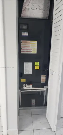 $3,200 | 2574 West 71st Place, Hialeah, FL 33016